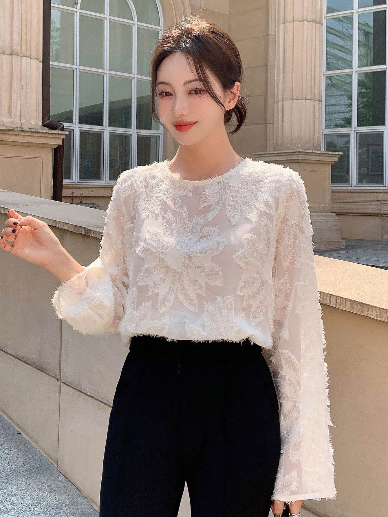 6