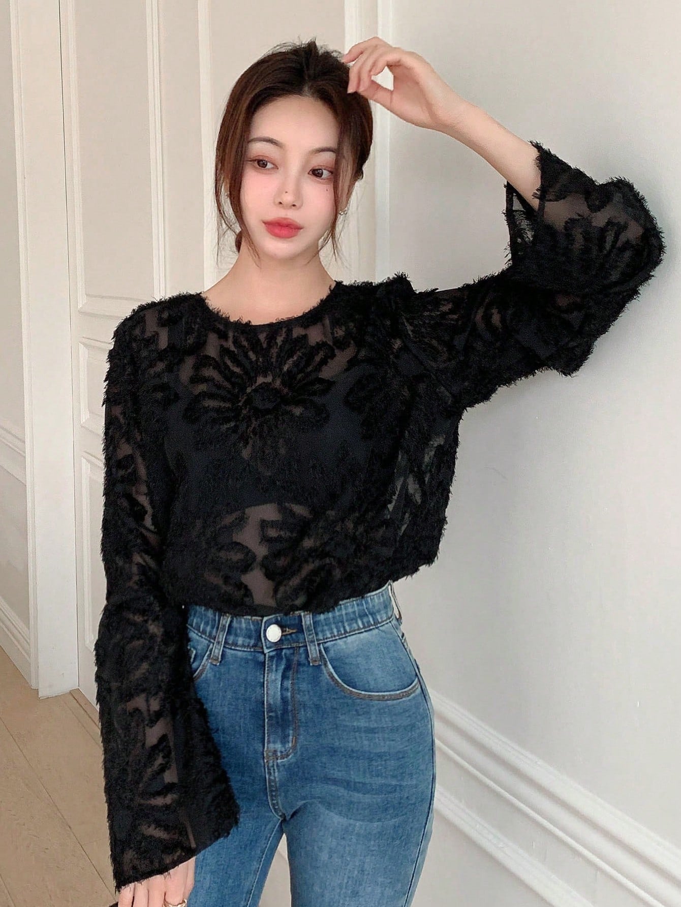 12