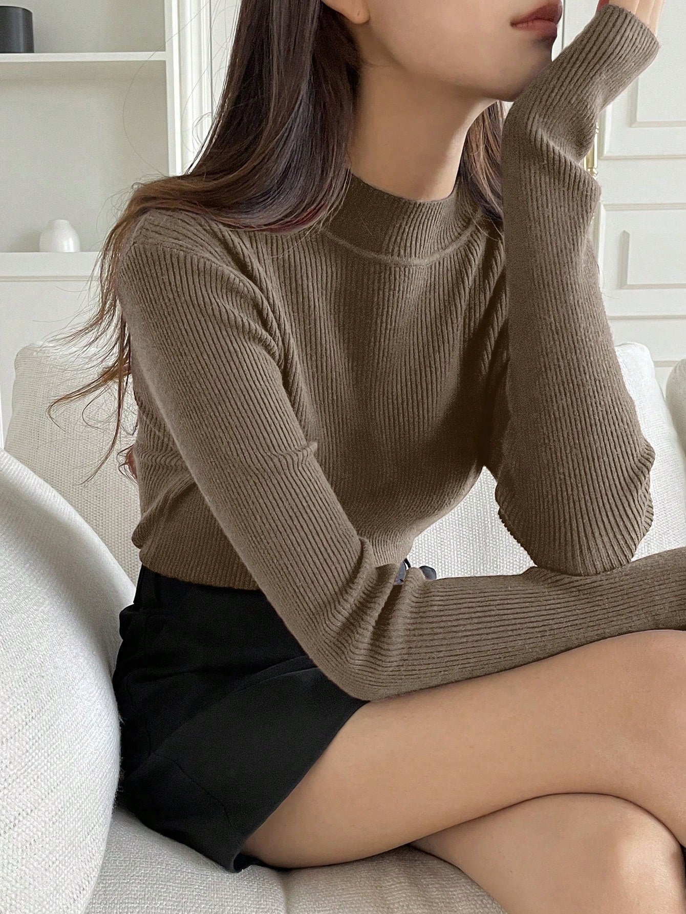 25