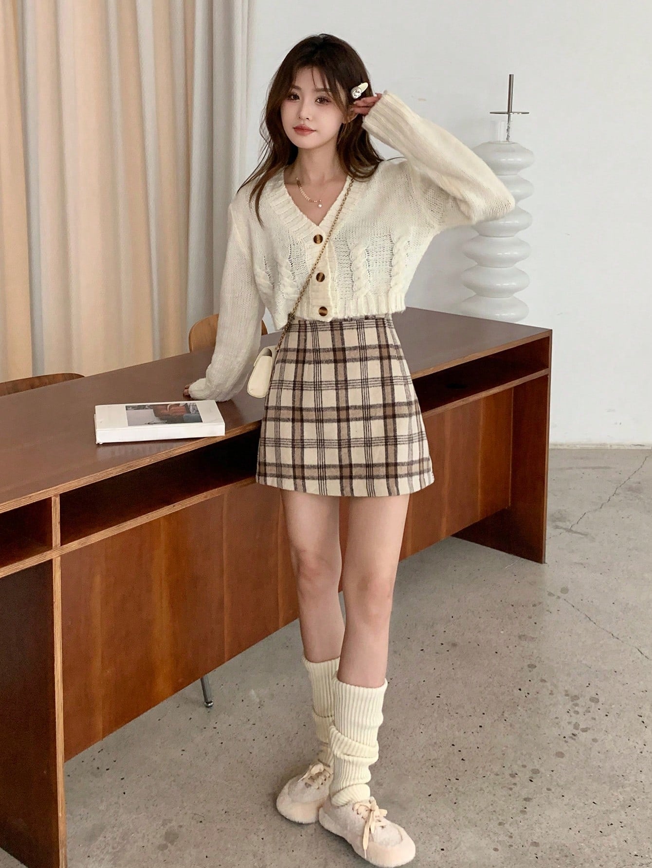 6