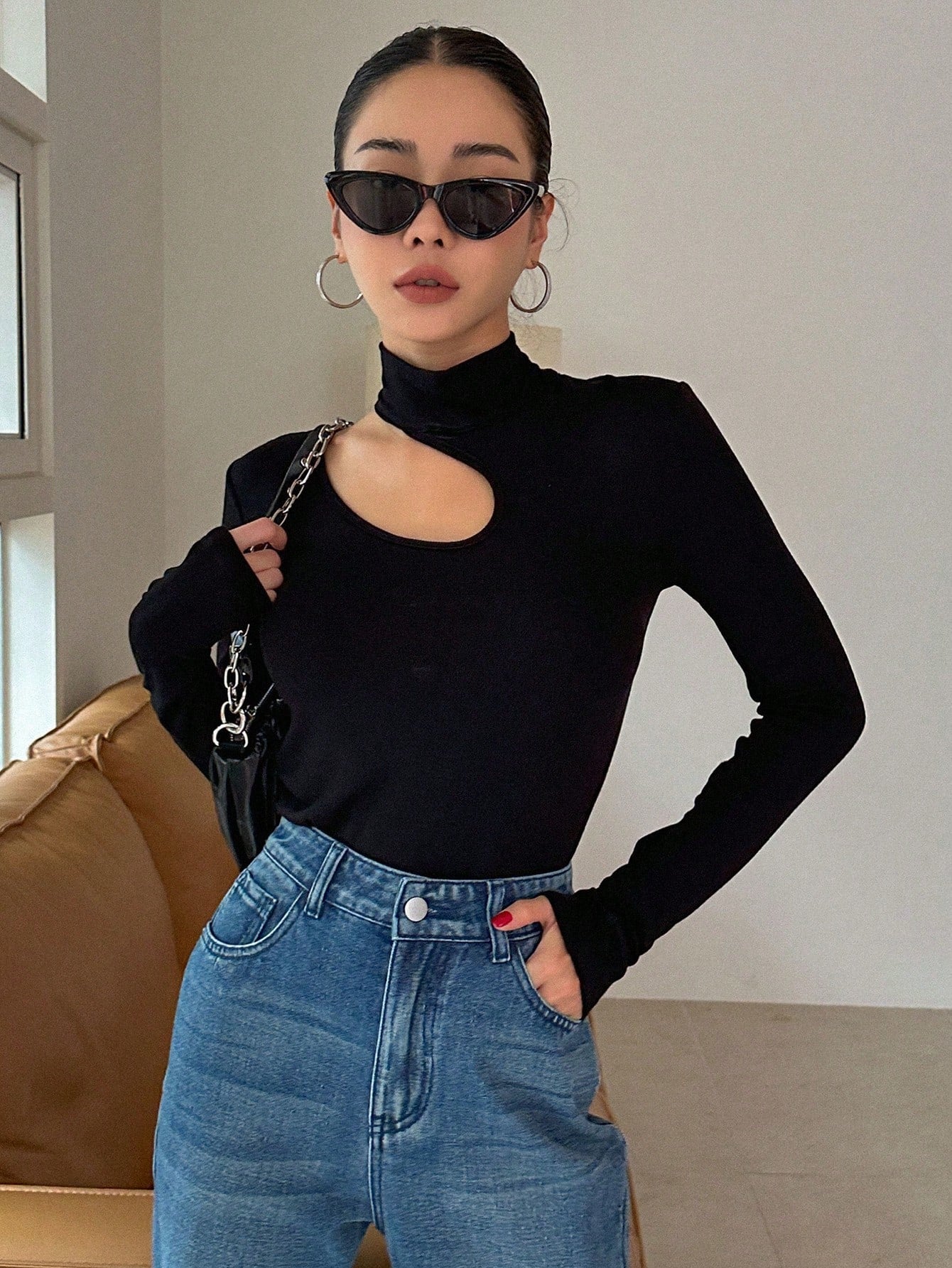 0