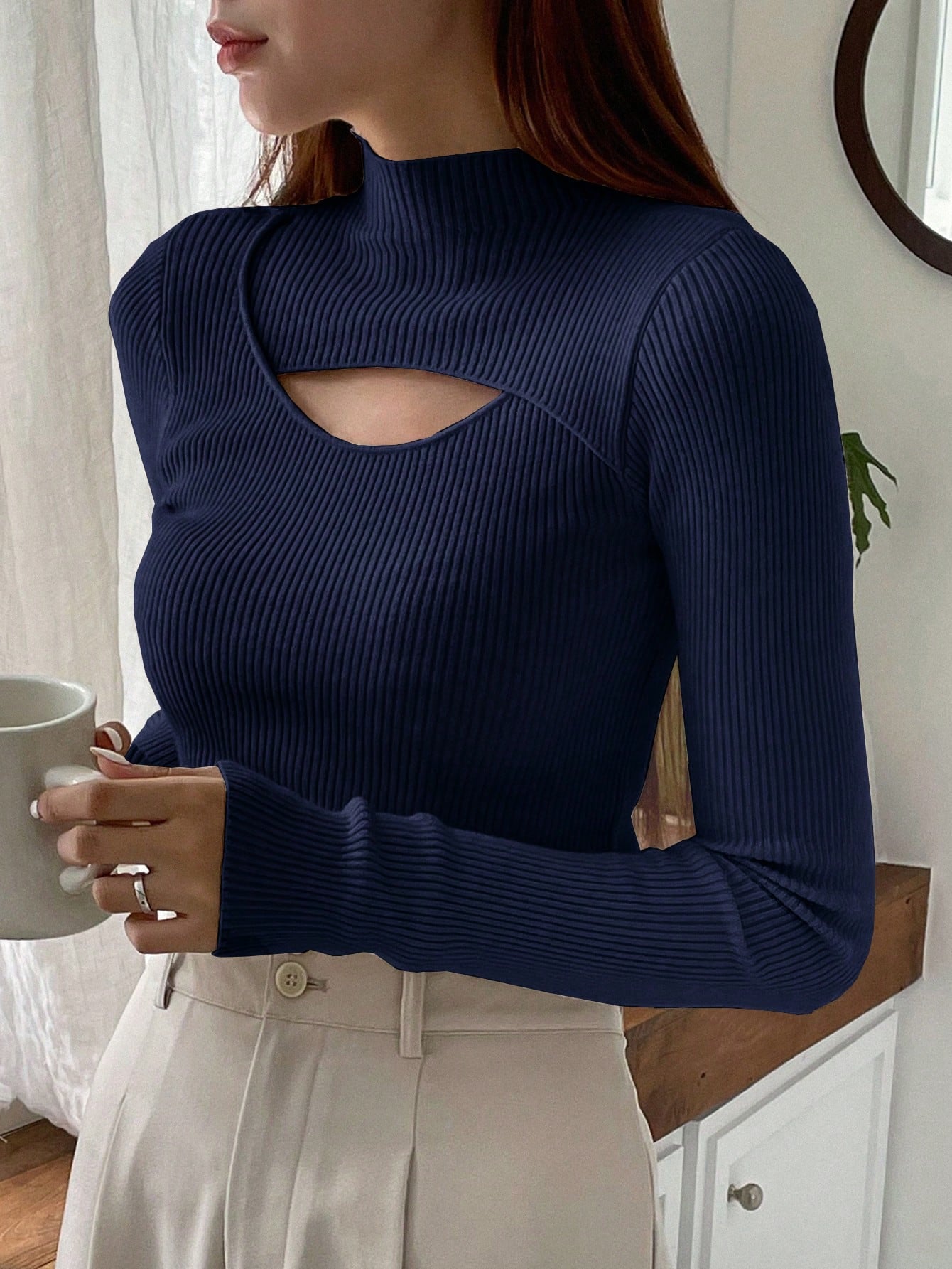 18