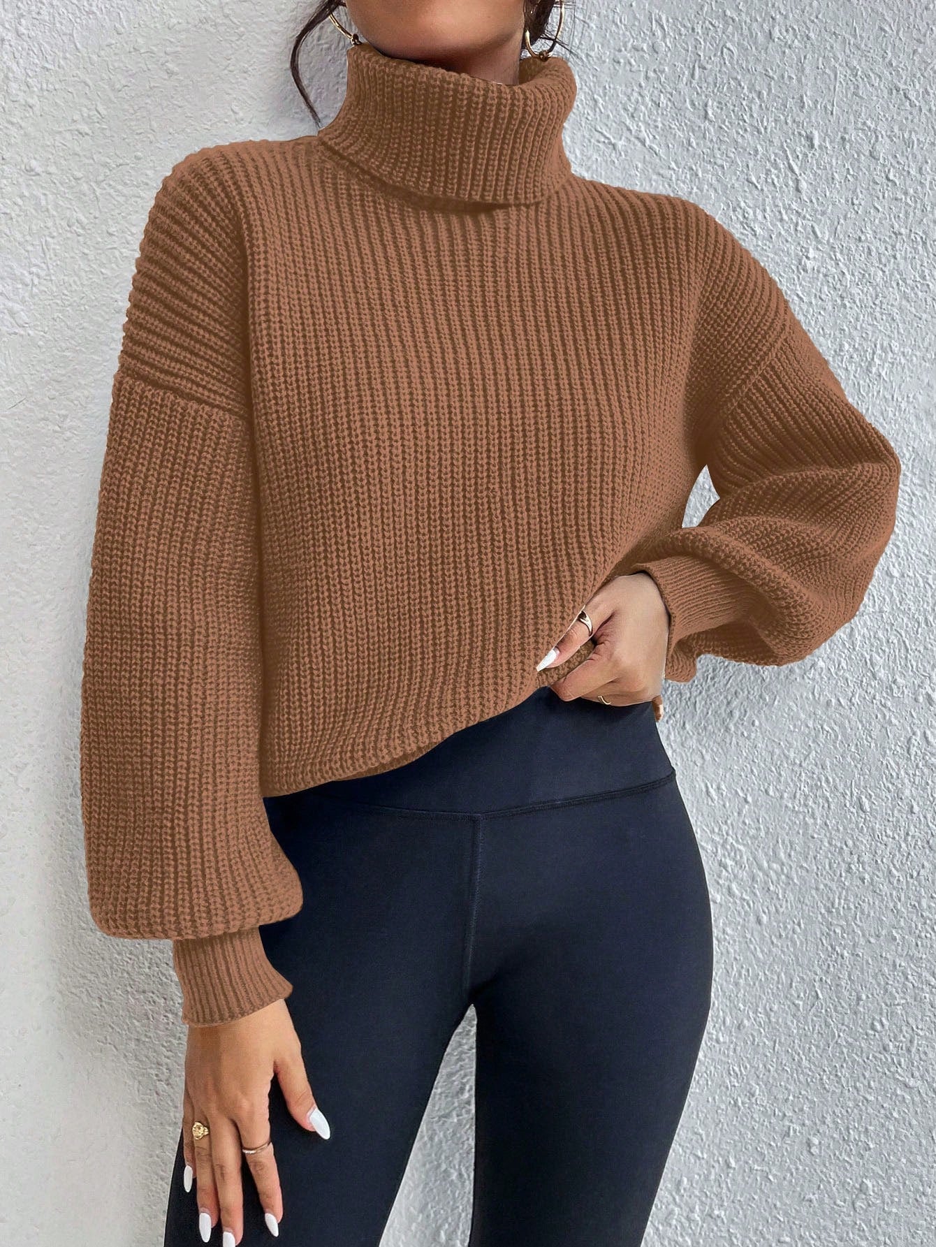 19