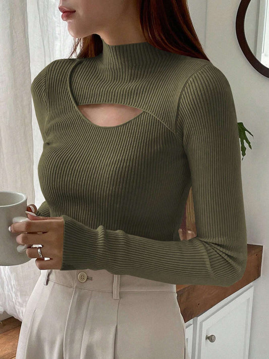 0