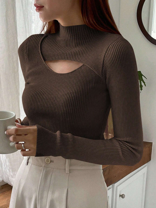 0